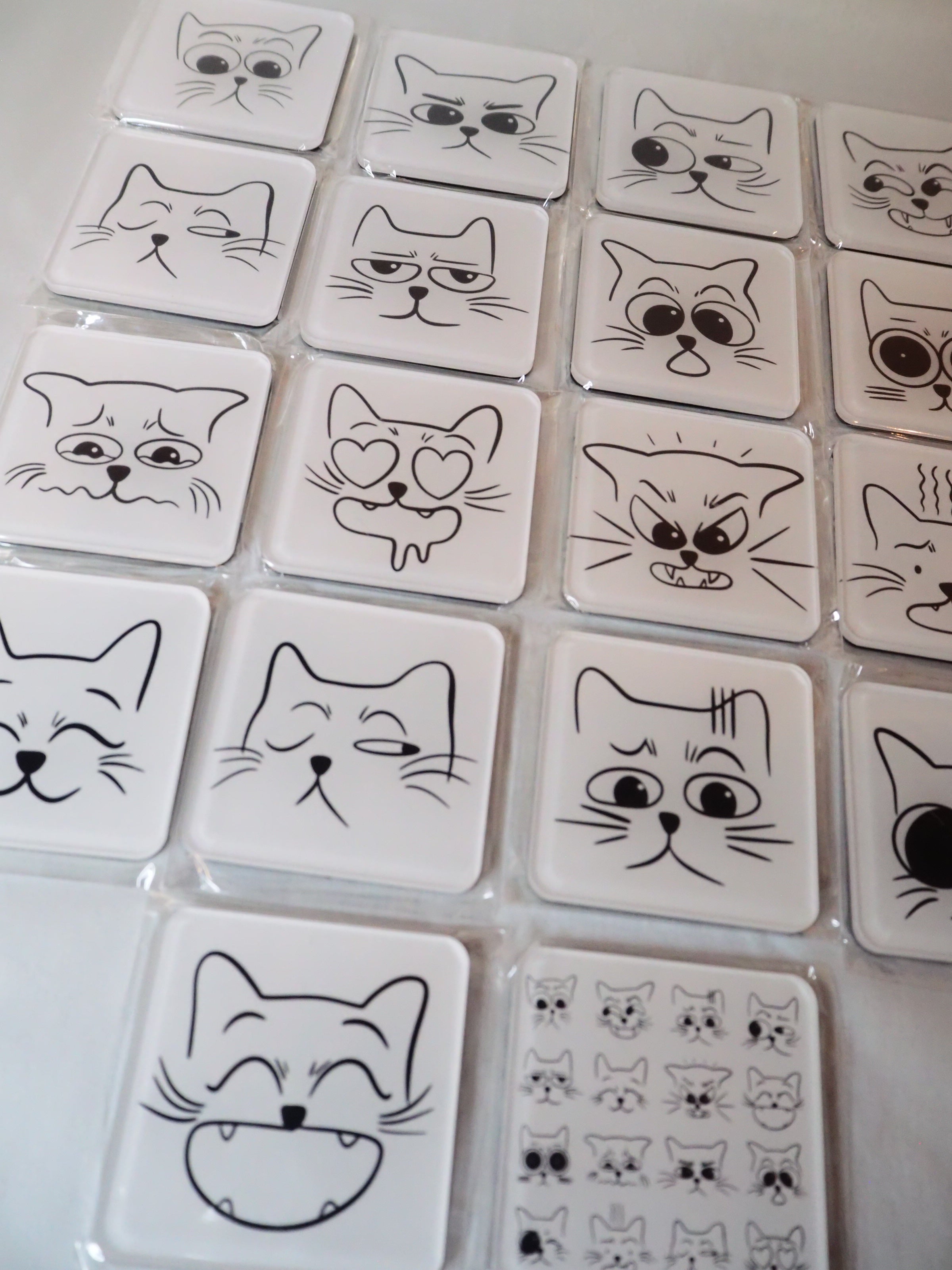 Personalization: We Draw You&Your Pet（Please read description carefully）